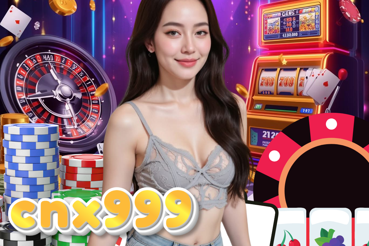cnx999