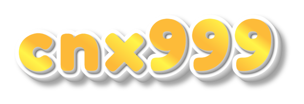 cnx999